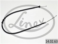 LINEX 14.02.63