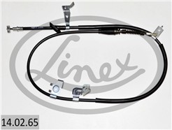 LINEX 14.02.65