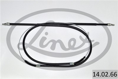 LINEX 14.02.66 EAN: 5907668237517.