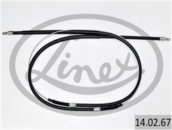 LINEX 14.02.67