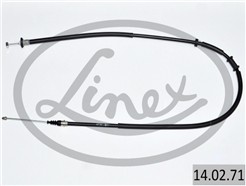 LINEX 14.02.71