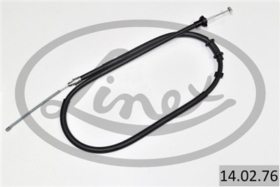 LINEX 14.02.76 EAN: 5907668243372.