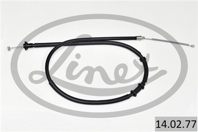 LINEX 14.02.77 EAN: 5907668243389.