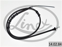 LINEX 14.02.84
