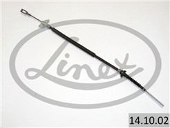 LINEX 14.10.02