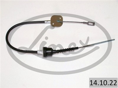 LINEX 14.10.22 EAN: 5907668205899.