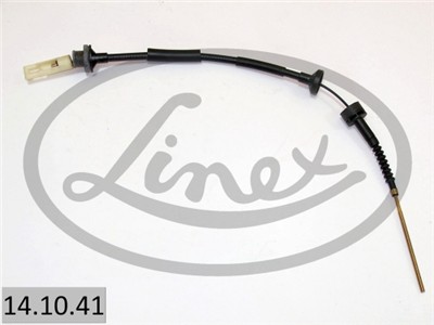 LINEX 14.10.41 EAN: 5907668206070.