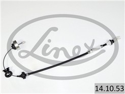 LINEX 14.10.53