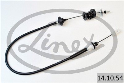 LINEX 14.10.54 EAN: 5907668206155.