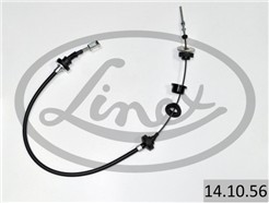 LINEX 14.10.56