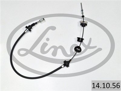 LINEX 14.10.56 EAN: 5907668206179.
