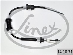 LINEX 14.10.71