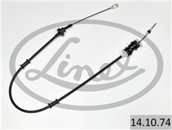 LINEX 14.10.74