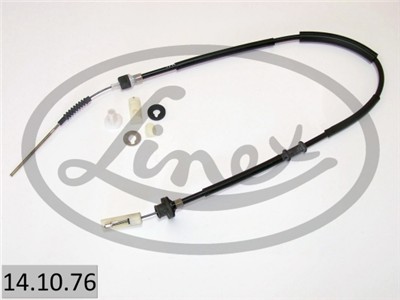 LINEX 14.10.76 EAN: 5907668206377.