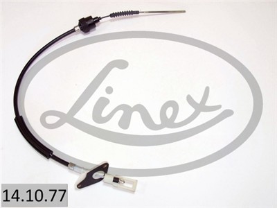 LINEX 14.10.77 EAN: 5907668225200.