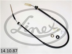 LINEX 14.10.87