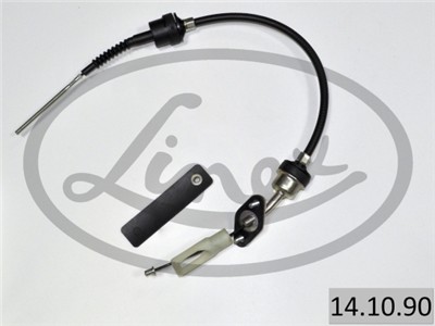 LINEX 14.10.90 EAN: 5907668225255.