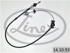 LINEX 14.10.93