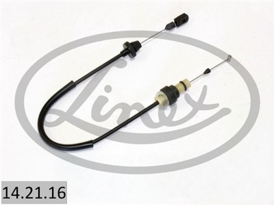 LINEX 14.21.16 EAN: 5907668207312.