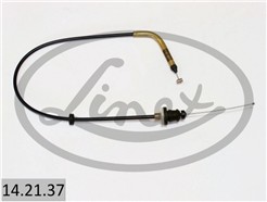 LINEX 14.21.37