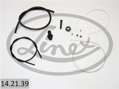 LINEX 14.21.39 EAN: 5907668225323.