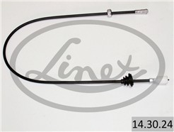 LINEX 14.30.24