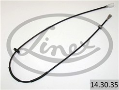 LINEX 14.30.35