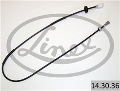 LINEX 14.30.36