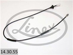 LINEX 14.30.55