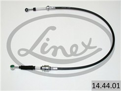 LINEX 14.44.01