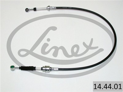 LINEX 14.44.01 EAN: 5907668233038.