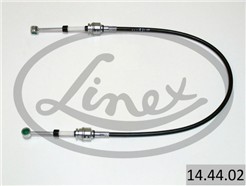 LINEX 14.44.02