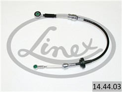 LINEX 14.44.03