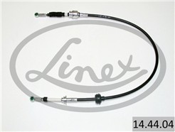 LINEX 14.44.04