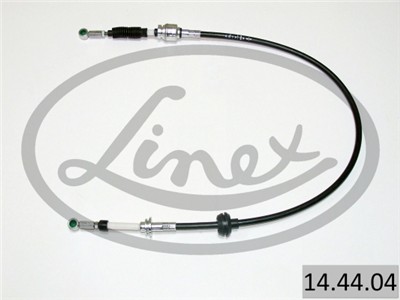 LINEX 14.44.04 EAN: 5907668233007.