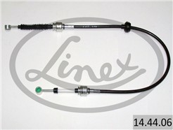 LINEX 14.44.06