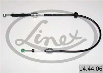 LINEX 14.44.06 EAN: 5907668233335.