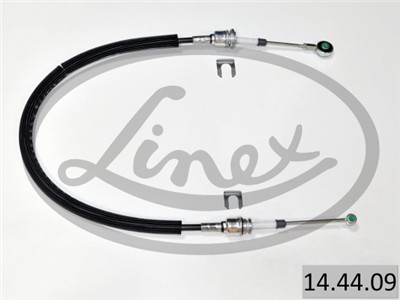 LINEX 14.44.09 EAN: 5907668233366.