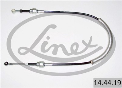 LINEX 14.44.19 EAN: 5907668233465.