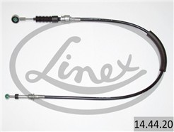 LINEX 14.44.20