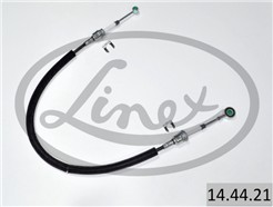 LINEX 14.44.21