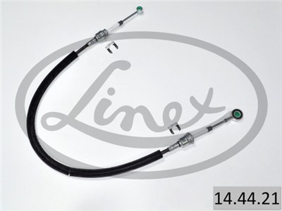 LINEX 14.44.21 EAN: 5907668233489.