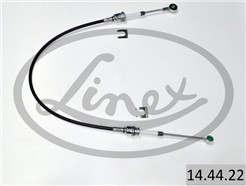 LINEX 14.44.22