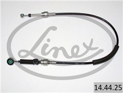 LINEX 14.44.25
