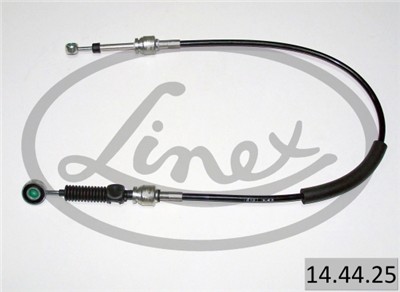 LINEX 14.44.25 EAN: 5907668233526.