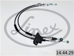LINEX 14.44.29