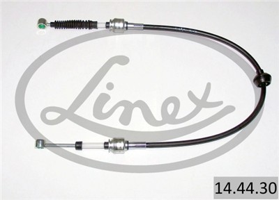 LINEX 14.44.30 EAN: 5907668233588.