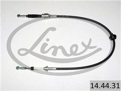 LINEX 14.44.31