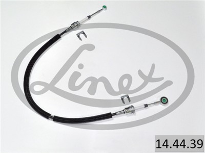 LINEX 14.44.39 EAN: 5907668234660.