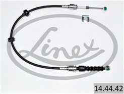 LINEX 14.44.42